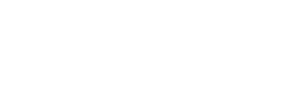 YRDLLC